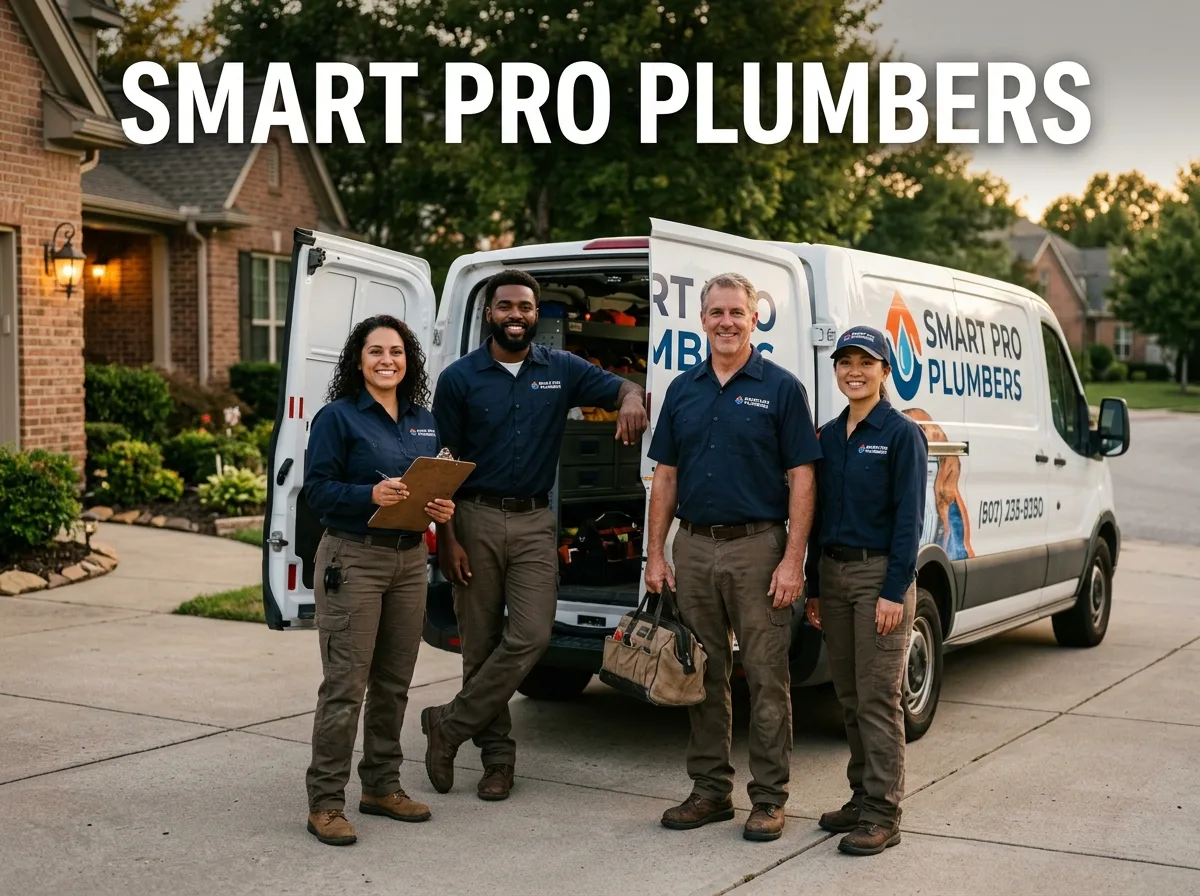 Water Heater Repair company in Marenisco, MI