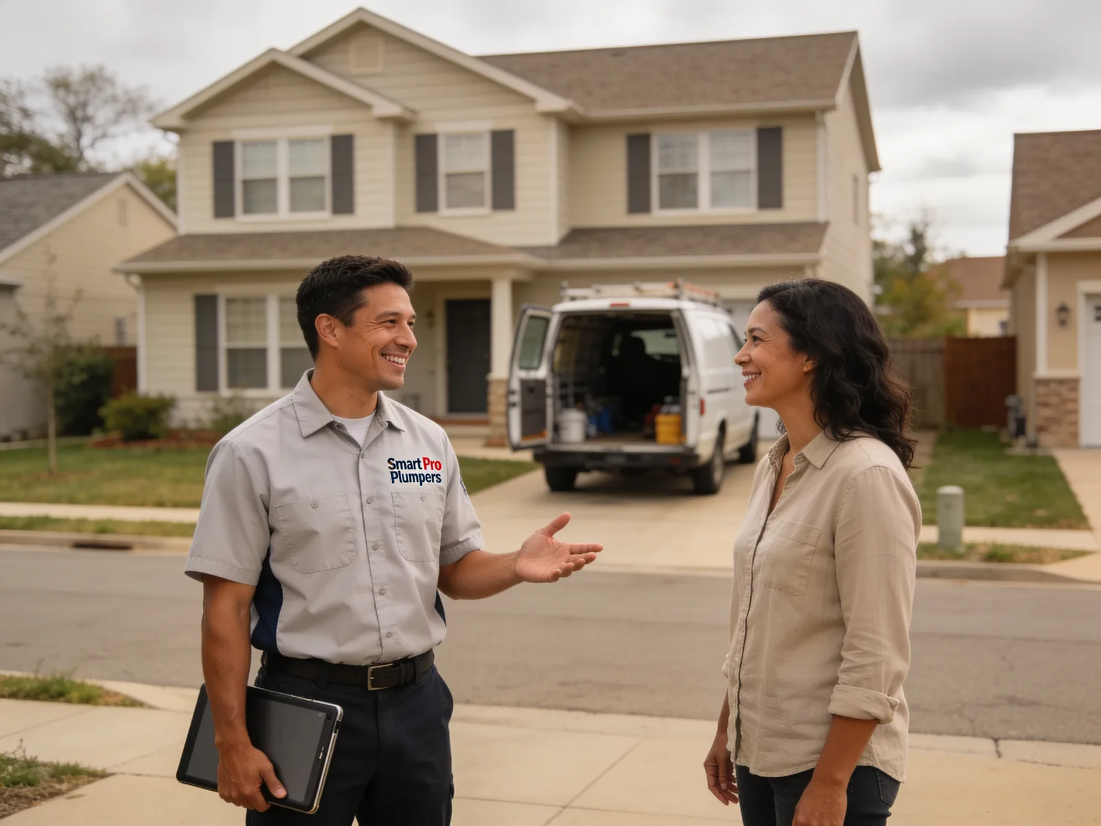 Water Heater Repair Marenisco, MI FAQs
